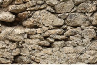 Wall Stone 0012